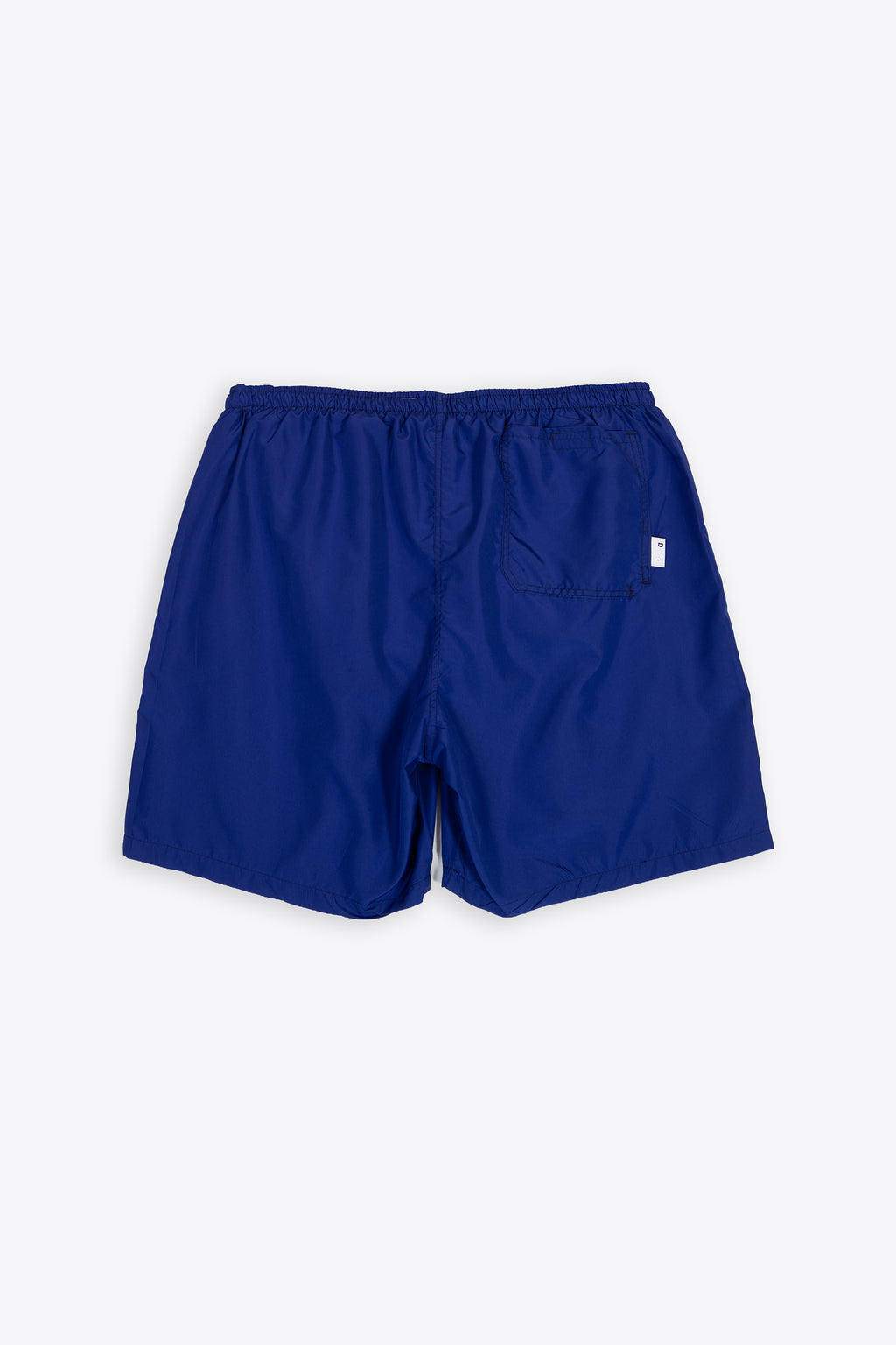 alt-image__SWIMSHORT--Blu-royal