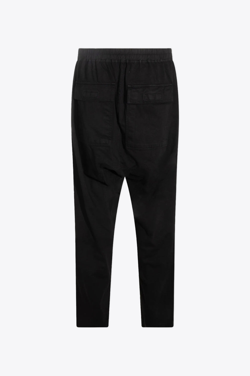 alt-image__PANTALONI-CLASSIC-CARGO-DRAWSTRING-Marrone