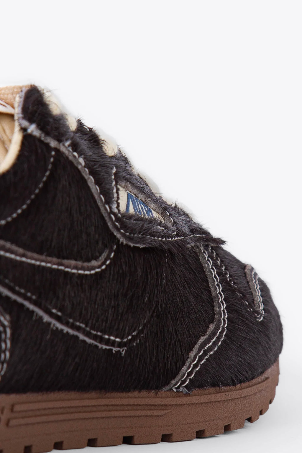 alt-image__Sneaker-bassa-in-cavallino-marrone---Windspin-Low