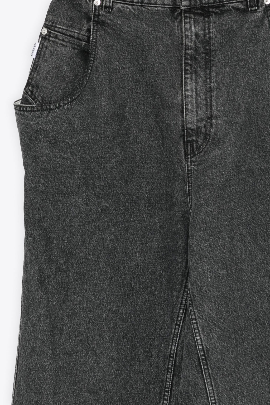 alt-image__Jeans-5-tasche-baggy-in-denim-grigio-scuro---Denim-Pant