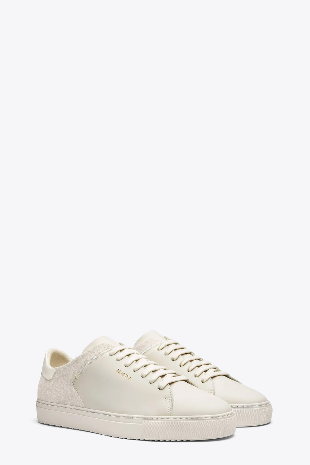 alt-image__CLEAN-90-SPLIT-SNEAKER-Beige-chiaro