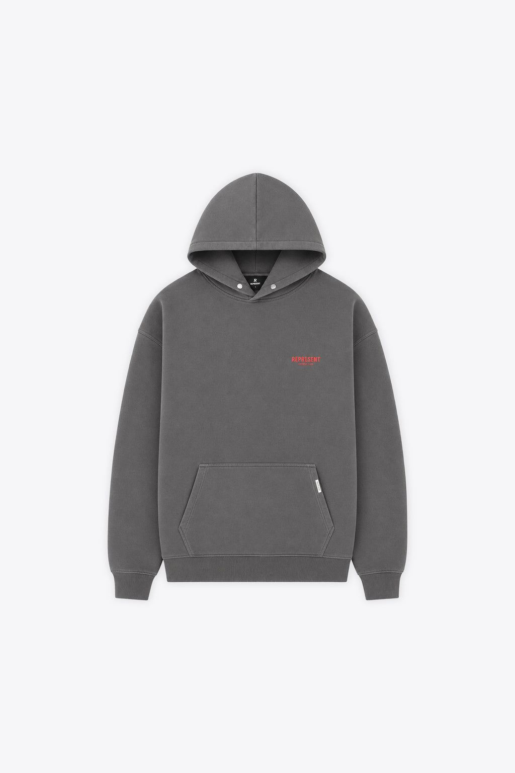 alt-image__OWNERS-CLUB-HOODIE-Nero