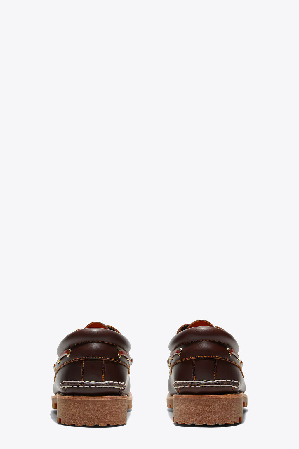 alt-image__Brown-leather-lace-up-boat-shoe---TBT-Mn-Life-Shoes