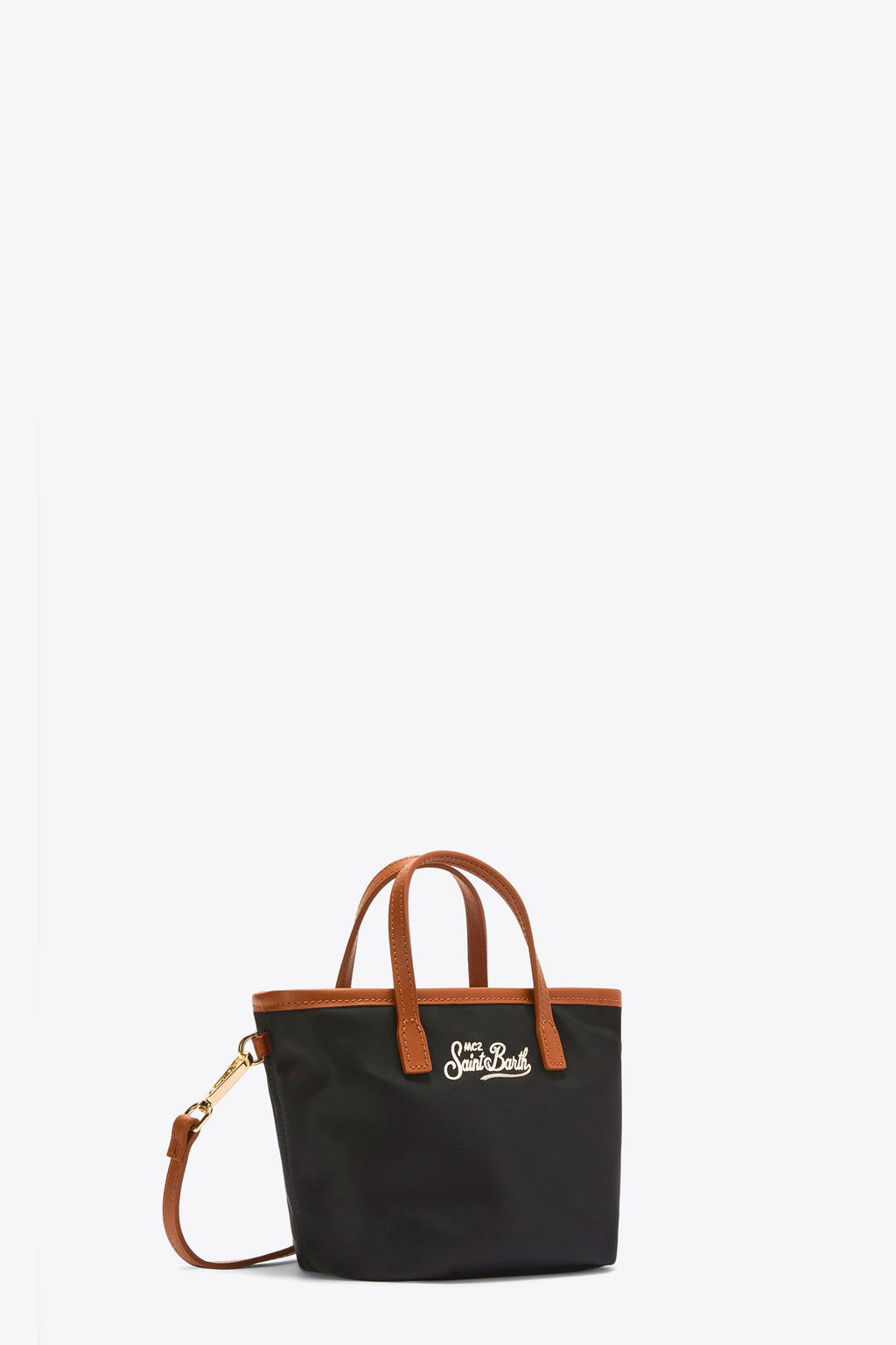 alt-image__City-mini-canvas-scritta-Nero