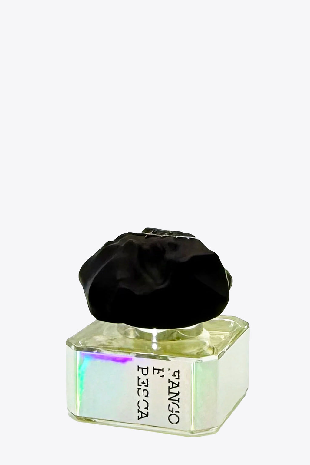 alt-image__EDP-50-ML-SUPERFLUO-Multicolor