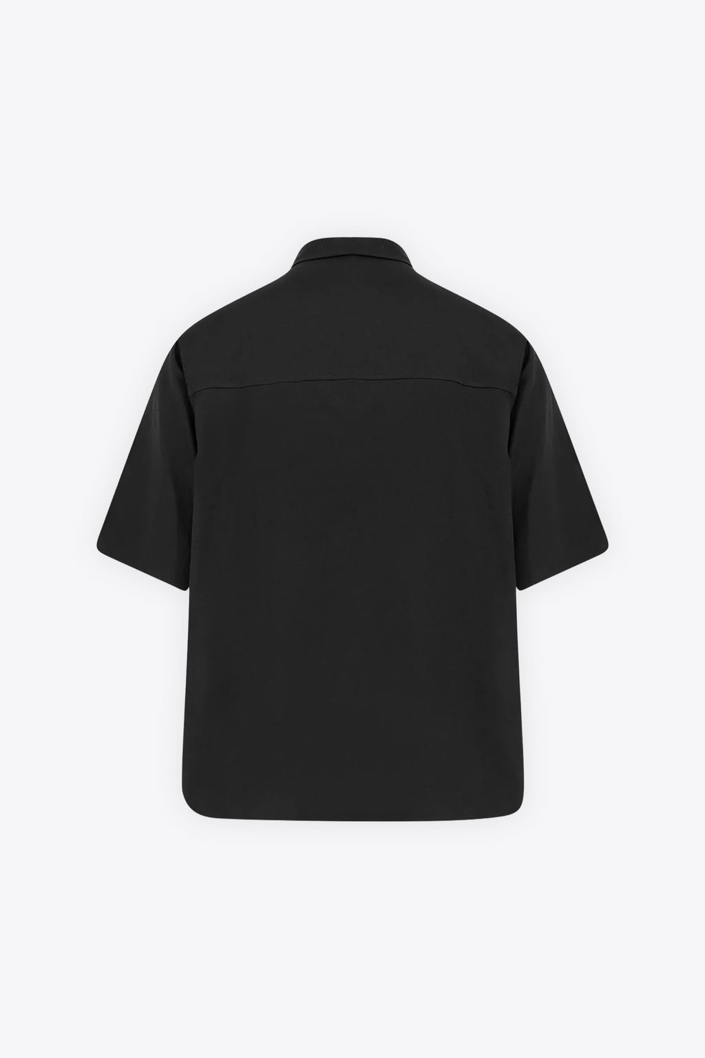 alt-image__Nero-Nero