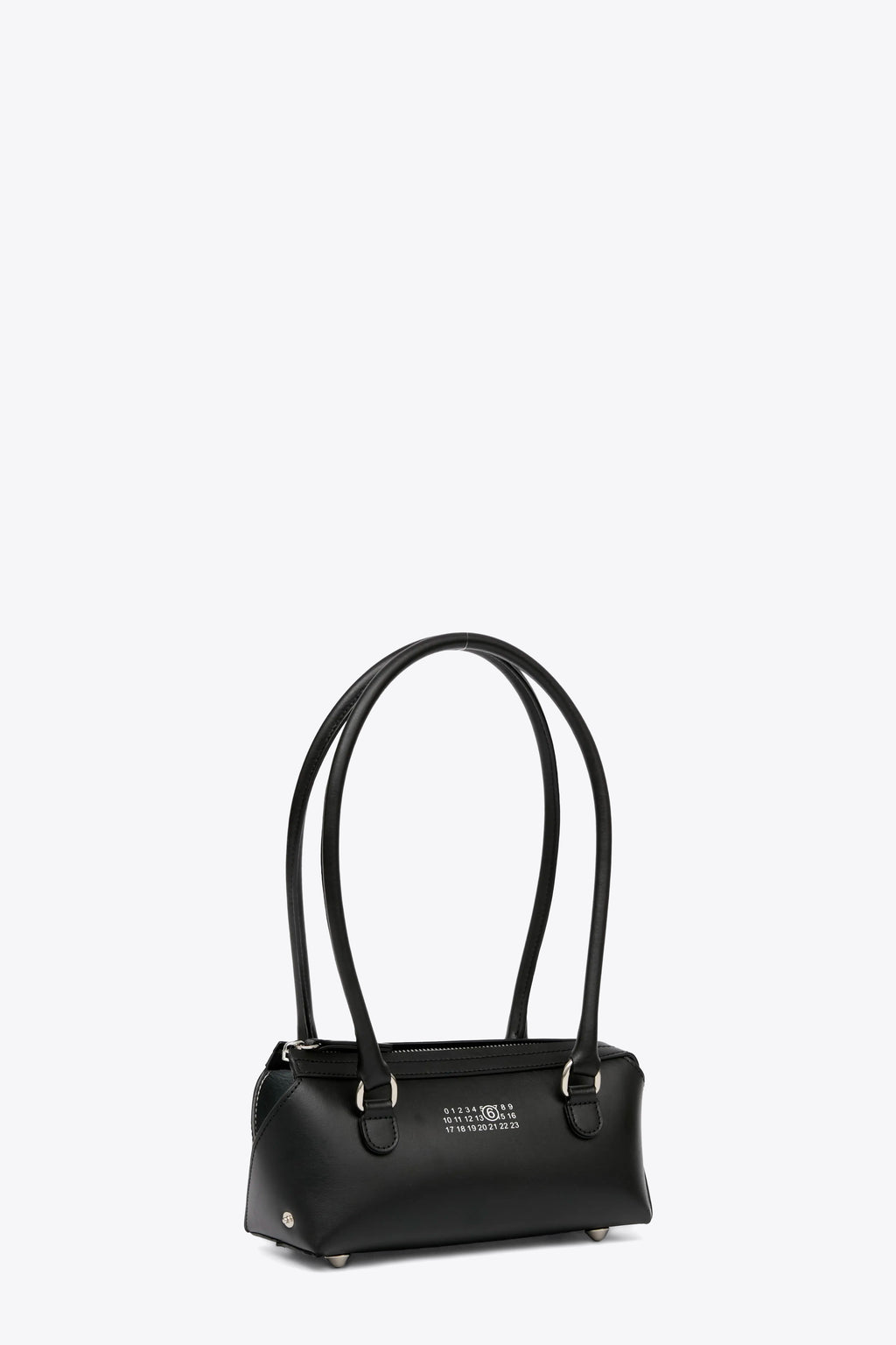 alt-image__Borsa-piccola-a-bauletto-in-pelle-nera