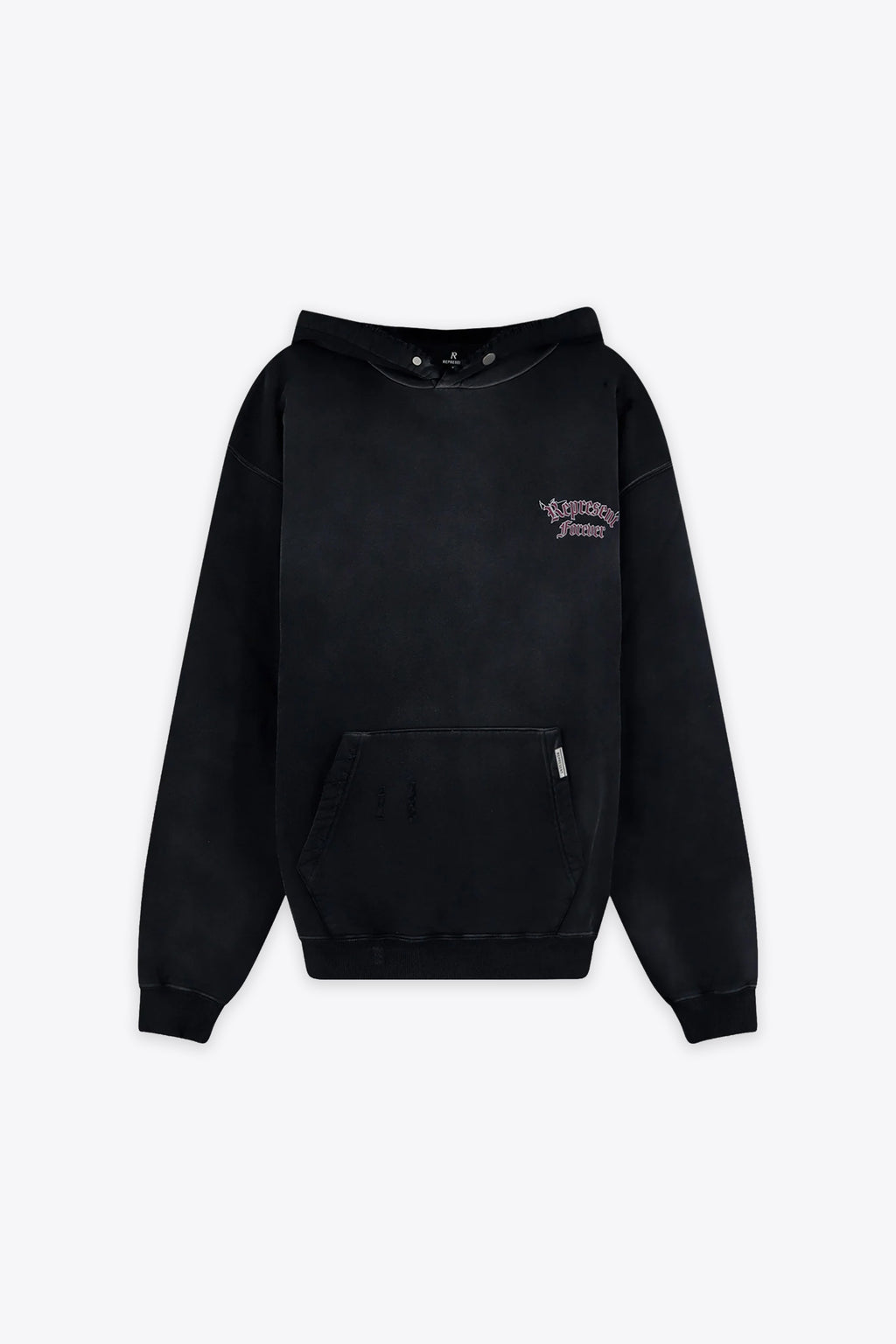 alt-image__DUALITY-HOODIE-Nero