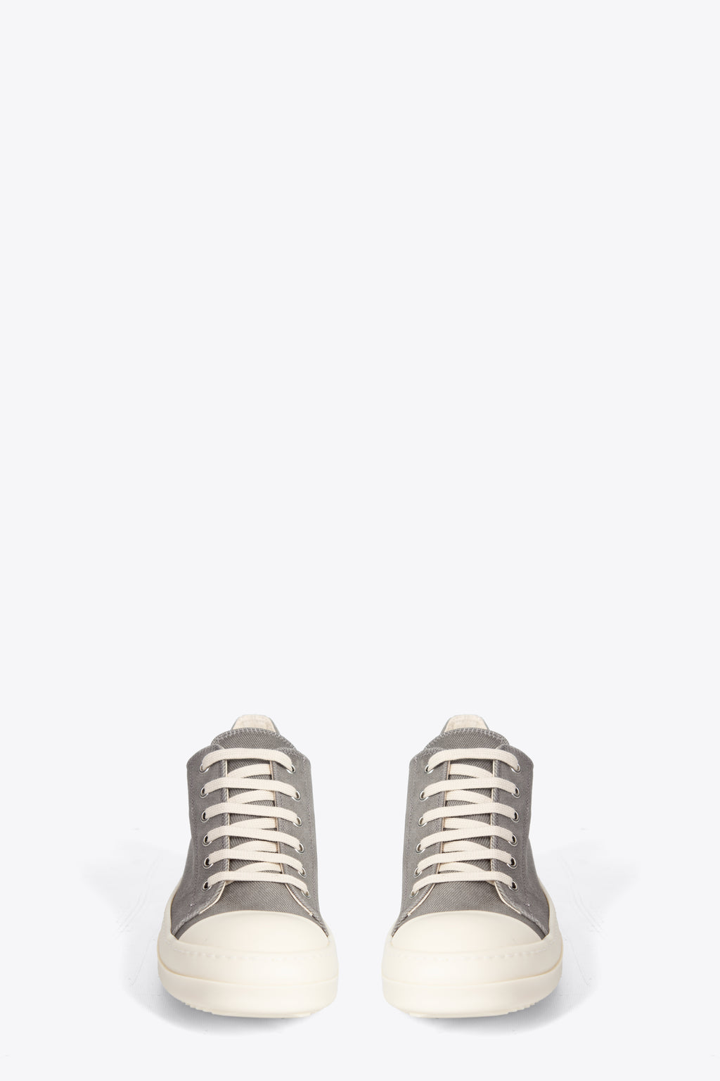 alt-image__SCARPE-IN-DENIM-LOW-SNEAKS-DRKDUST/MILK/MILK-Antracite/Latte