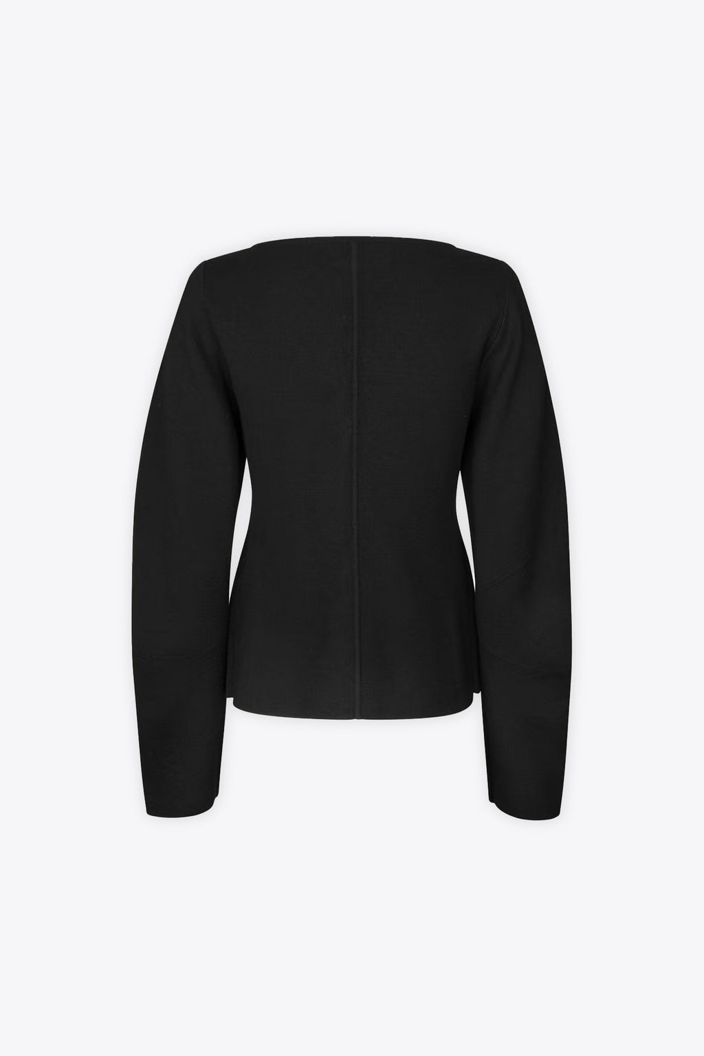 alt-image__SAALLY-JACKET-15825-Nero