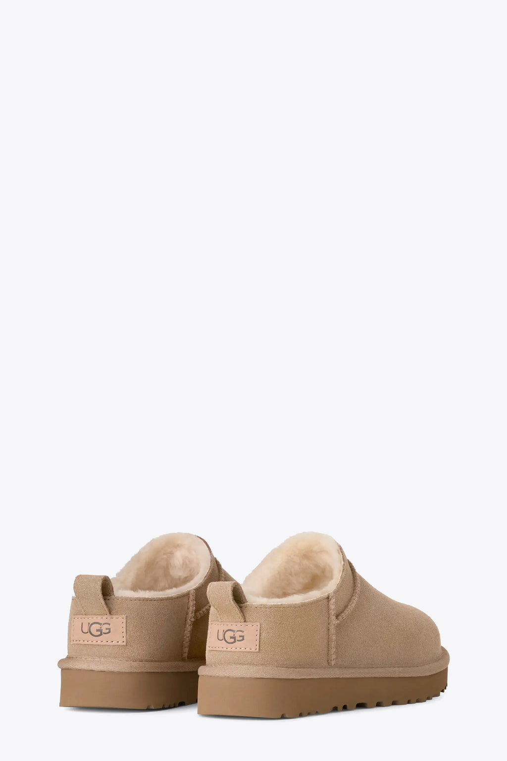 alt-image__W-CLASSIC-MICRO-Beige