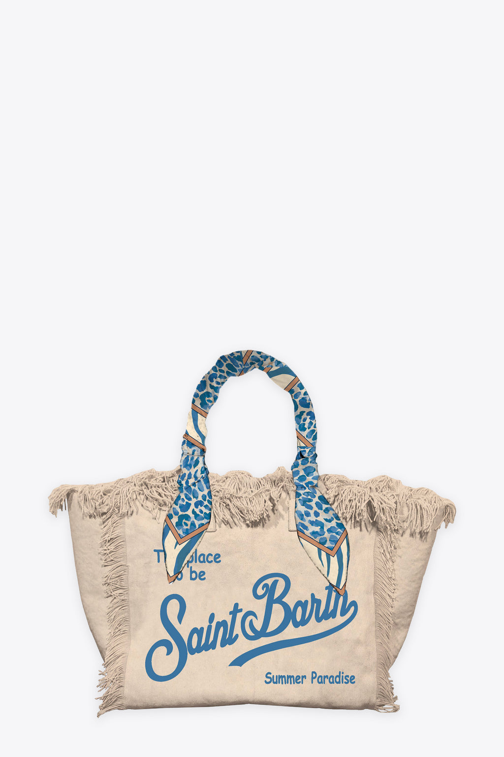 alt-image__Vanity-manici-foulard-c/scritta-BEIGE/CELESTE