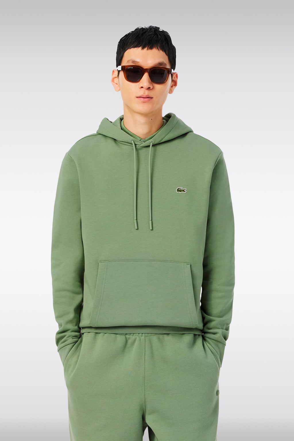 alt-image__cappuccio-Salvia