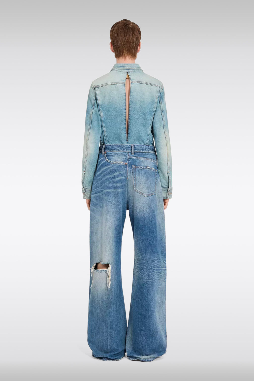 alt-image__M30054-Denim-scuro