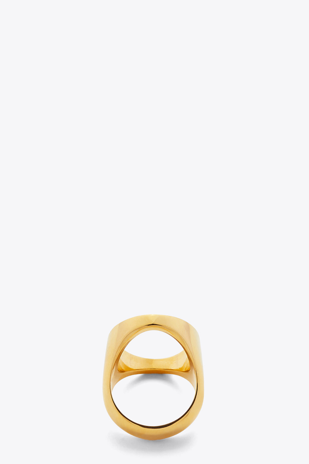 alt-image__Anello-in-ottone-oro-con-dettaglio-cut-out