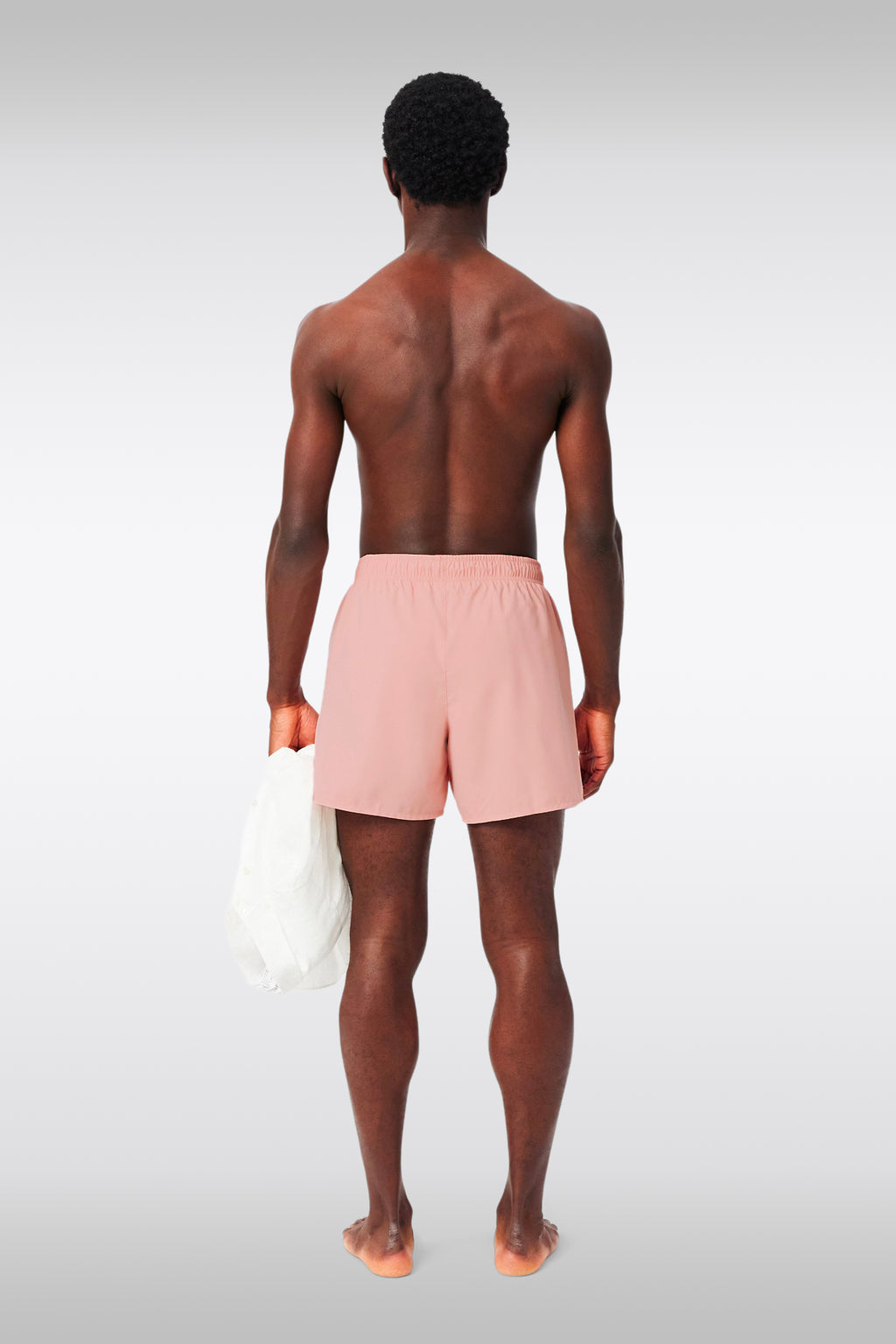 alt-image__COSTUME-Rosa