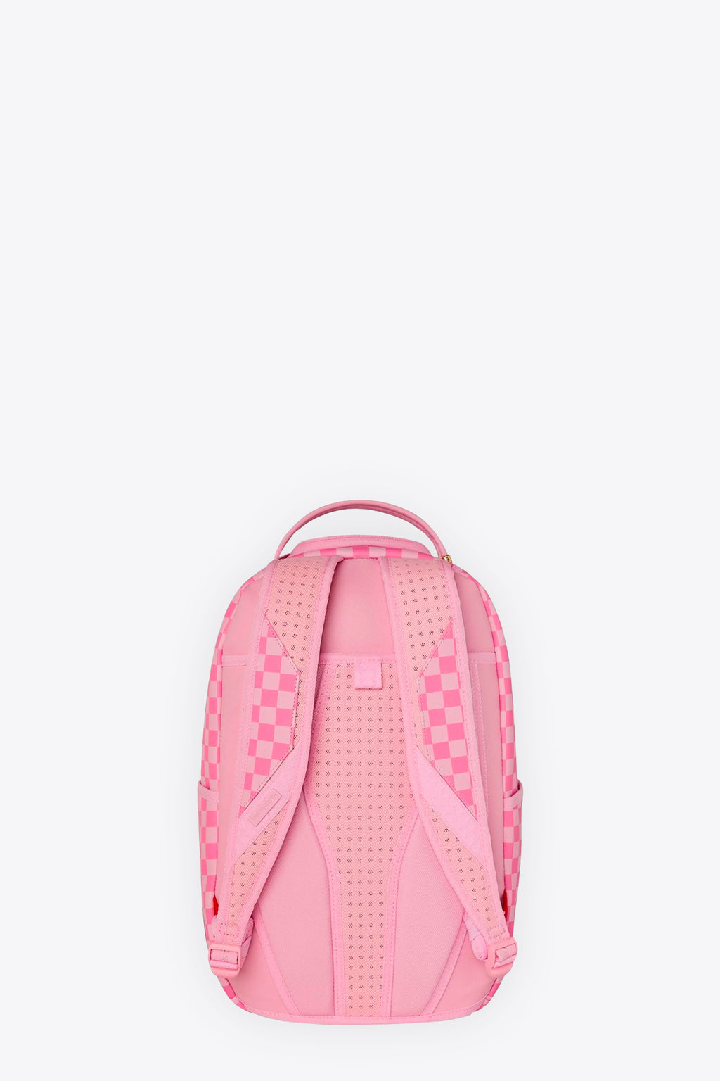 alt-image__PINK-SHARKS-IN-PARIS-PATCH-BACKPACK--Rosa