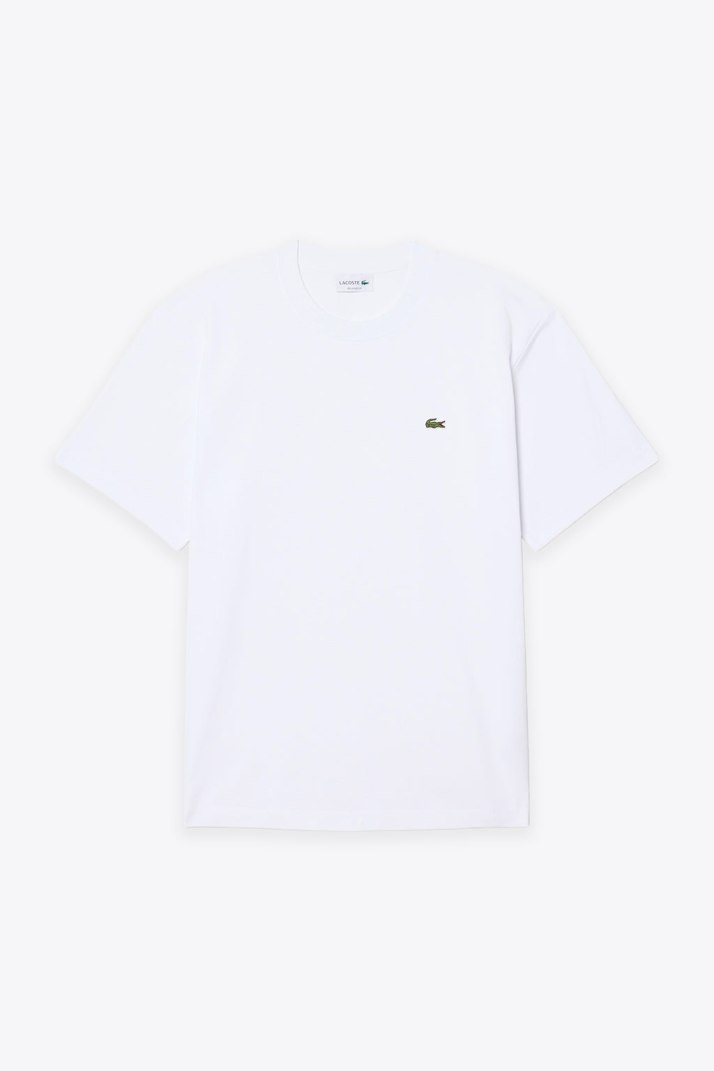 alt-image__White-heavyweight-cotton-loose-fit-t-hirt-with-chest-logo