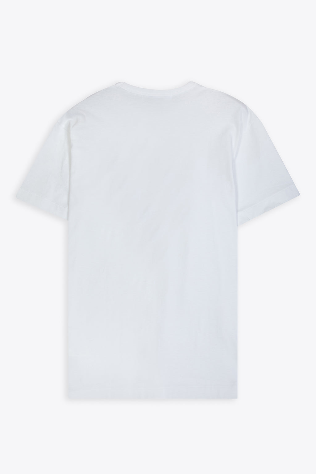alt-image__T-shirt-bianca-con-logo-stampato-nero