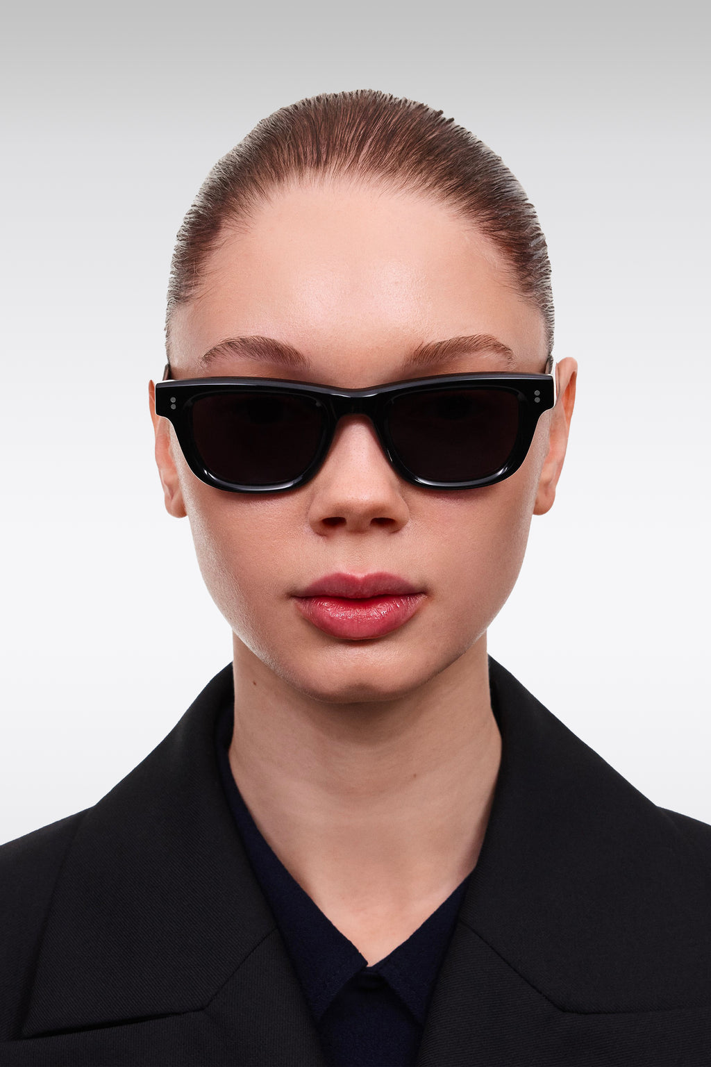 alt-image__OCCHIALI-IN-ACETATO-Nero