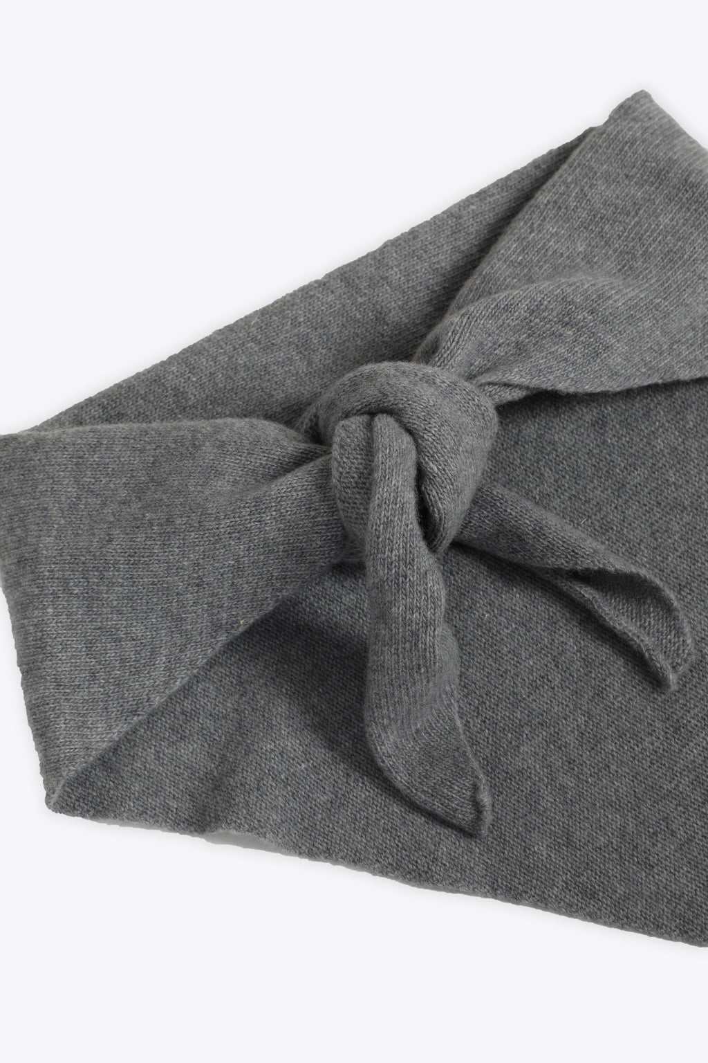 alt-image__FOULARD-RASATO-Grigio