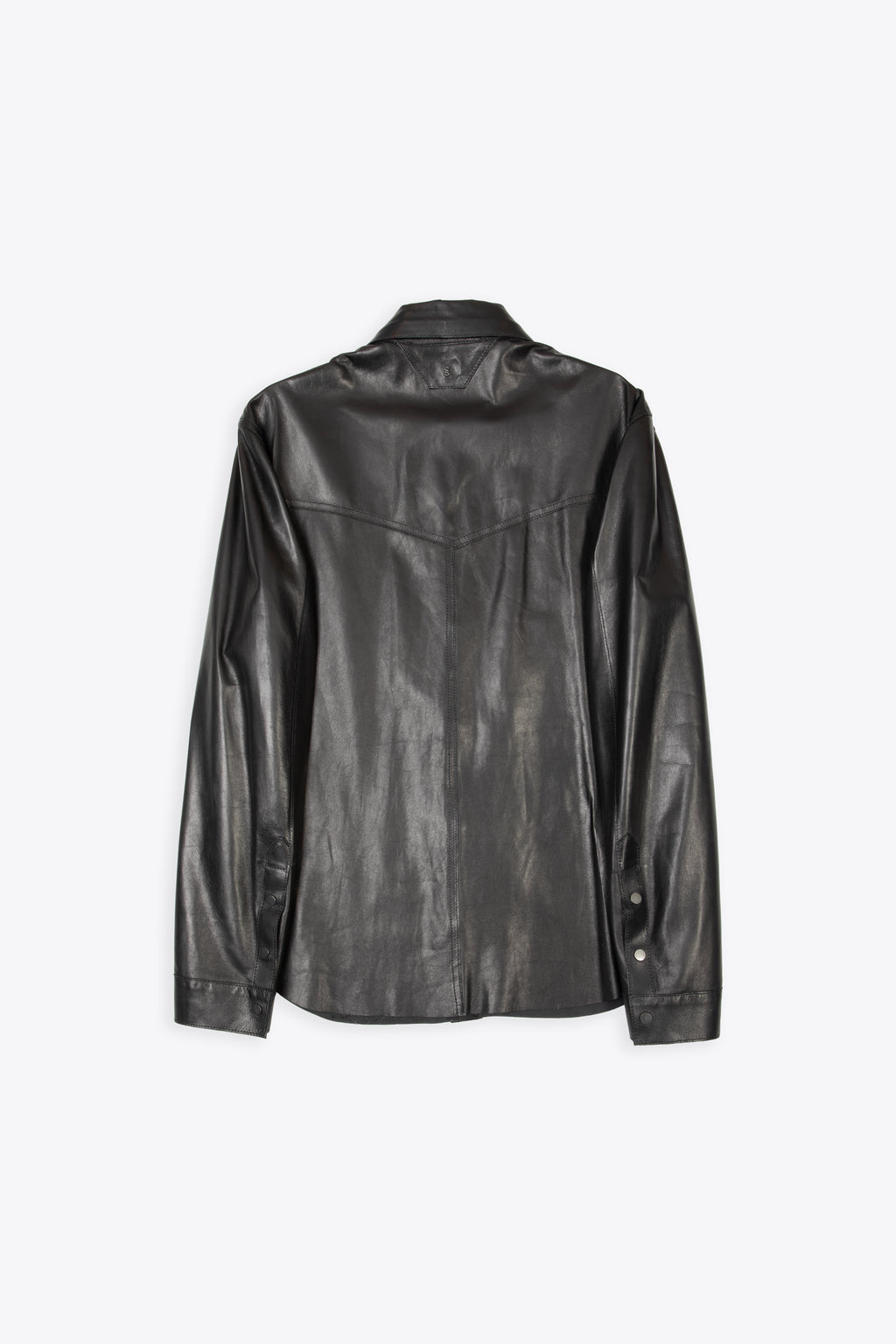 alt-image__Camicia-texana-nera-in-pelle