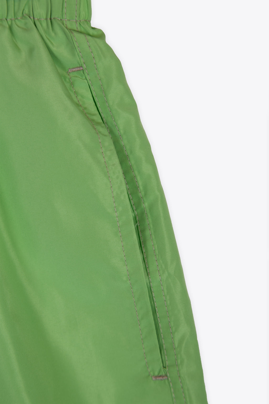alt-image__SWIMSHORT--Verde