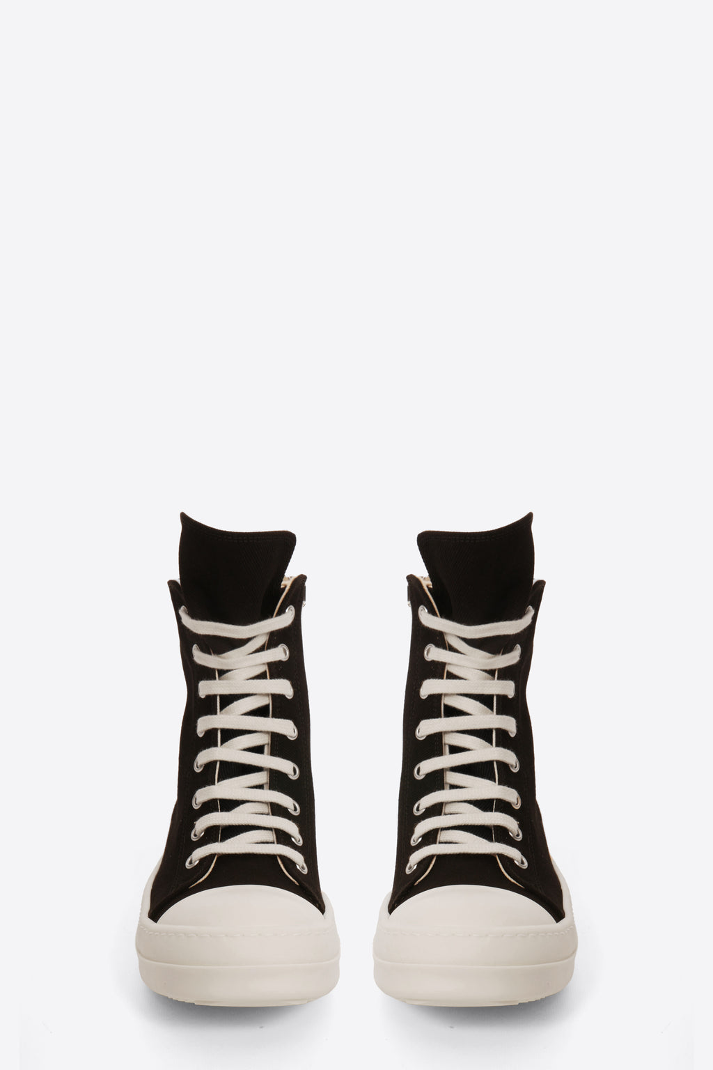 alt-image__SCARPE-IN-DENIM--SNEAKS-Nero/panna