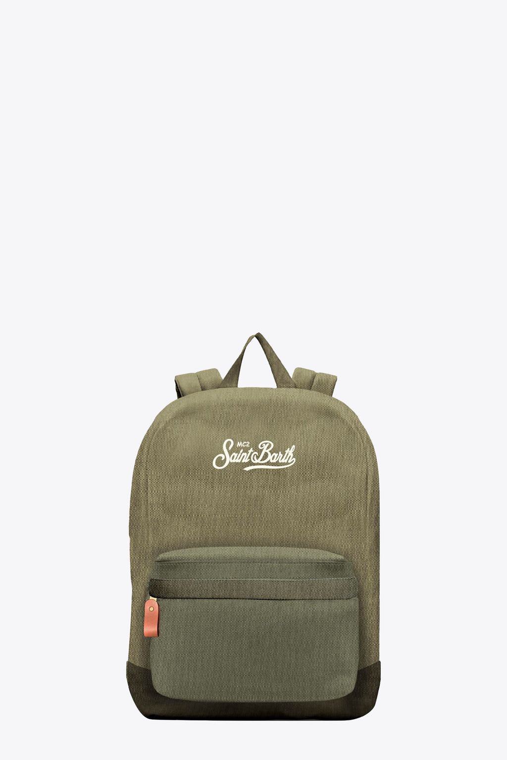 alt-image__Canvas-tasca-e-logo--Verde/marrone