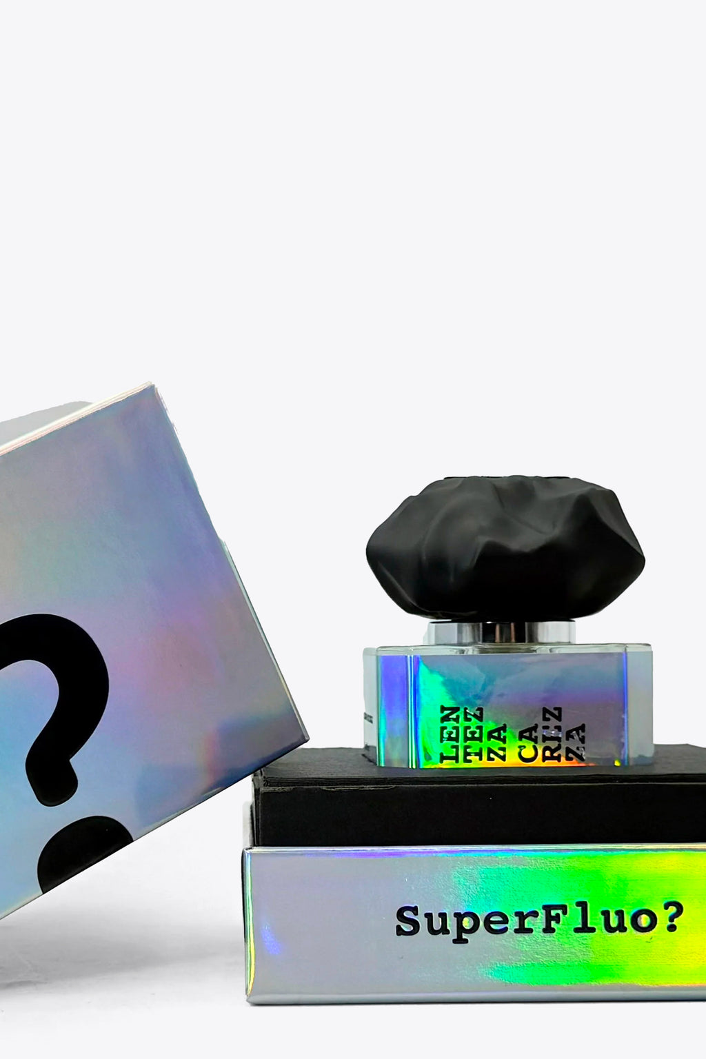 alt-image__EDP-50-ML-SUPERFLUO-Multicolor