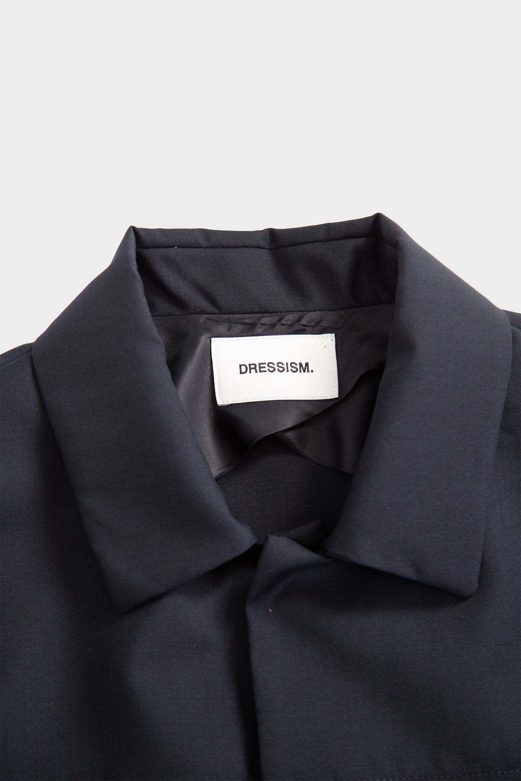 alt-image__Giacca-in-frescolana-blu-navy