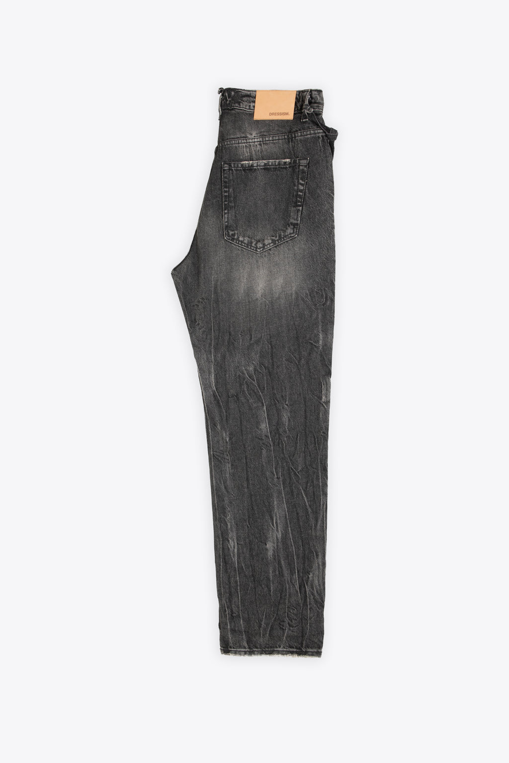 alt-image__Jeans-5-tasche-relaxed-fit-in-denim-grigio-stonewashed---America