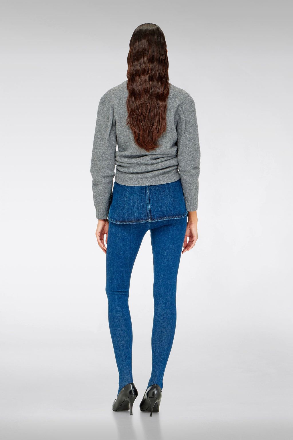 alt-image__D-SPIKA-FSJ-Denim