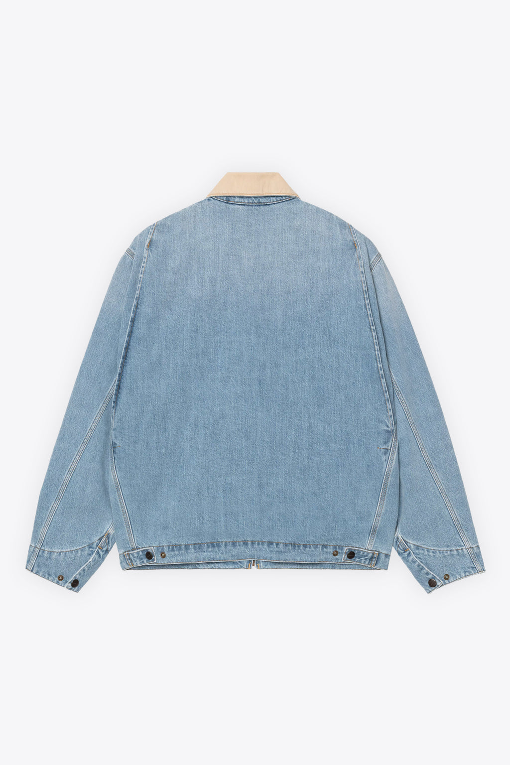 alt-image__Giubbotto-in-denim-blu-chiaro-stonewashed---OG-Detroit-Jacket