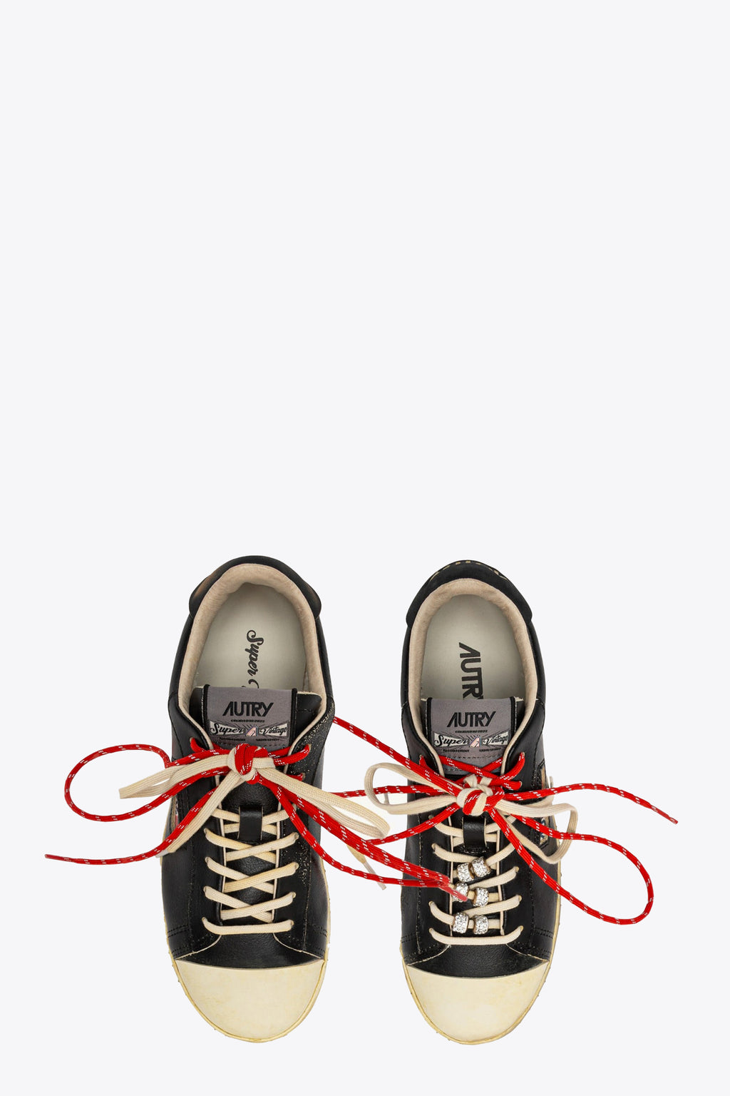 alt-image__DALLAS-VINT-LOW-WOM-Nero