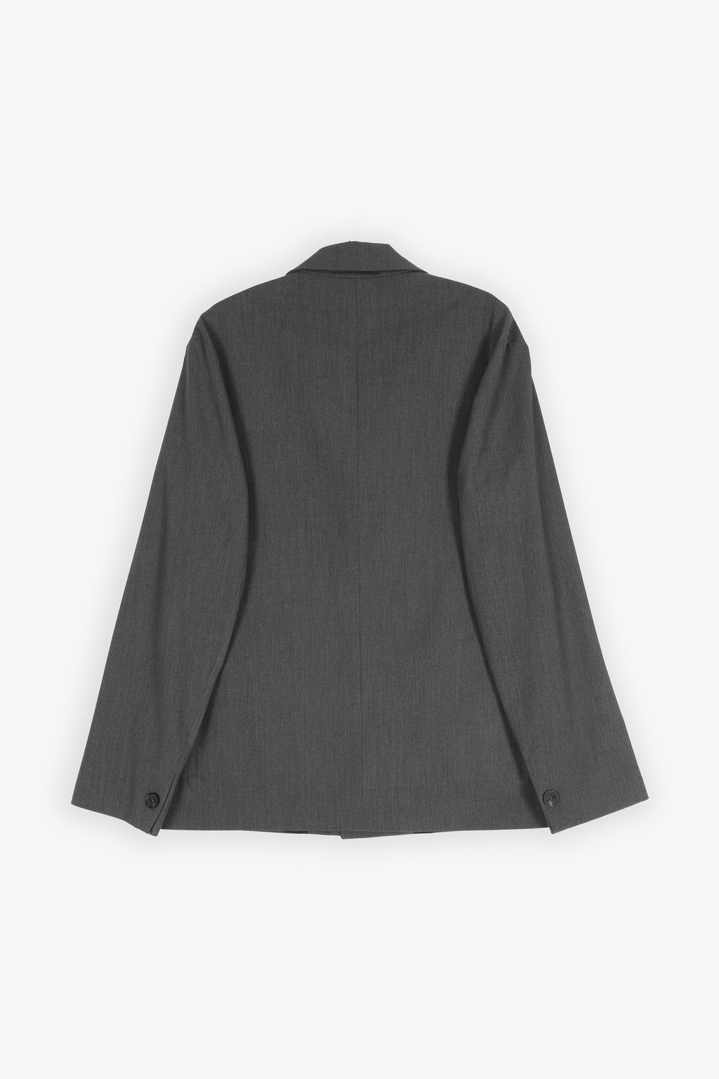 alt-image__Charcoal-grey-technical-wool-three-buttons-blazer---Cardigliano