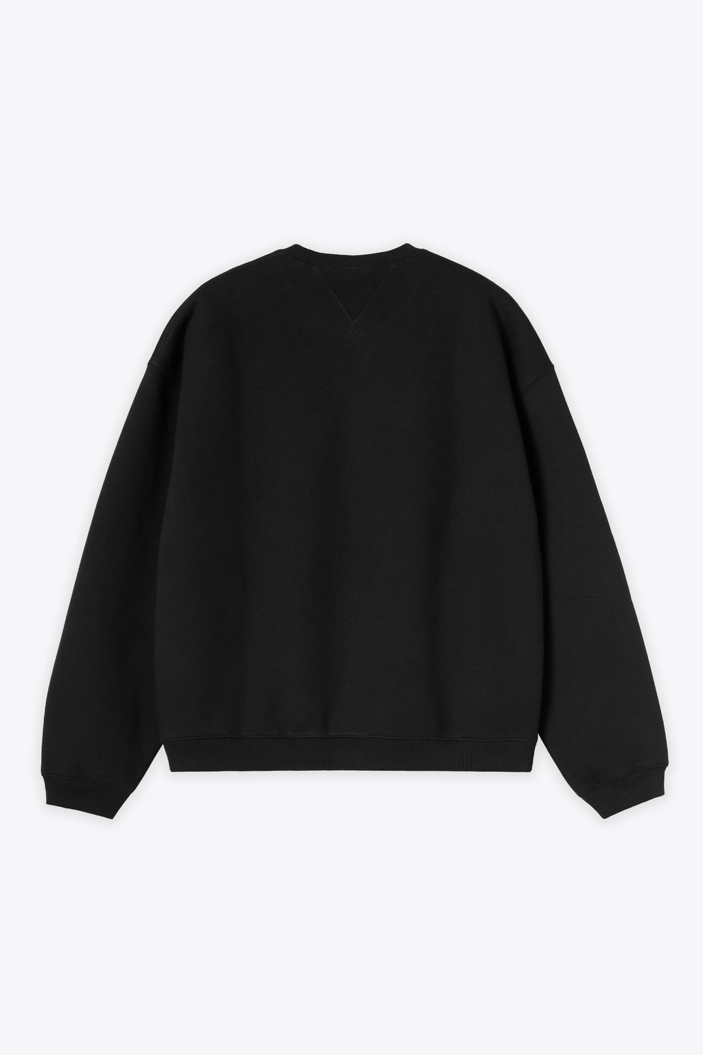 alt-image__Ebbert-Sweatshirt-Nero