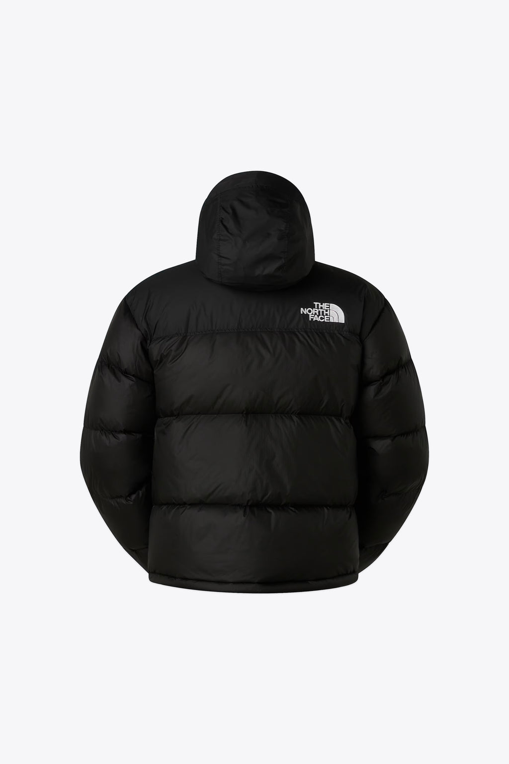 alt-image__Piumino-in-nylon-nero---M-1996-Retro-Nuptse-Jacket