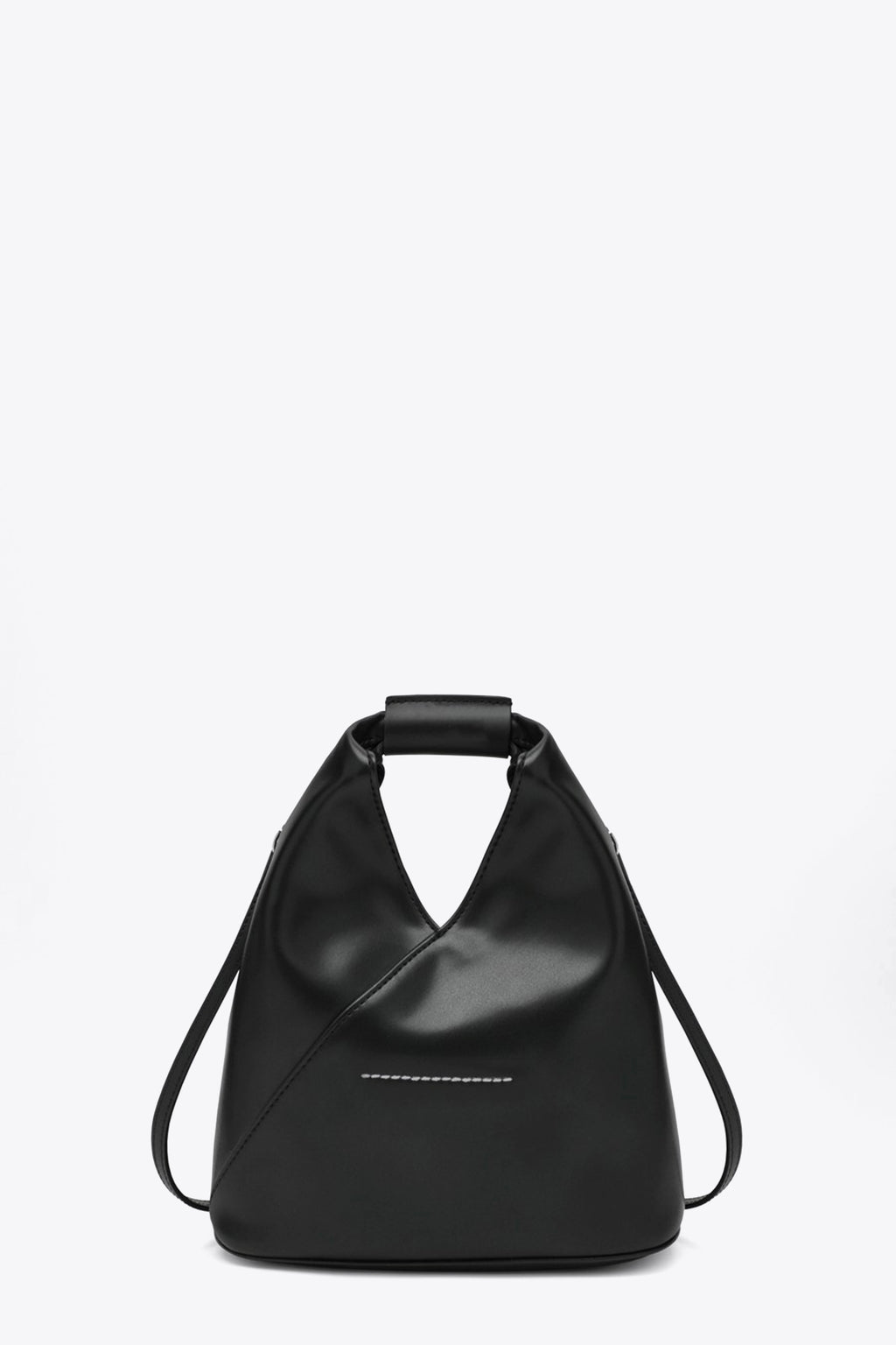 alt-image__Borsa-Japanese-in-similpelle-nera-con-tracolla