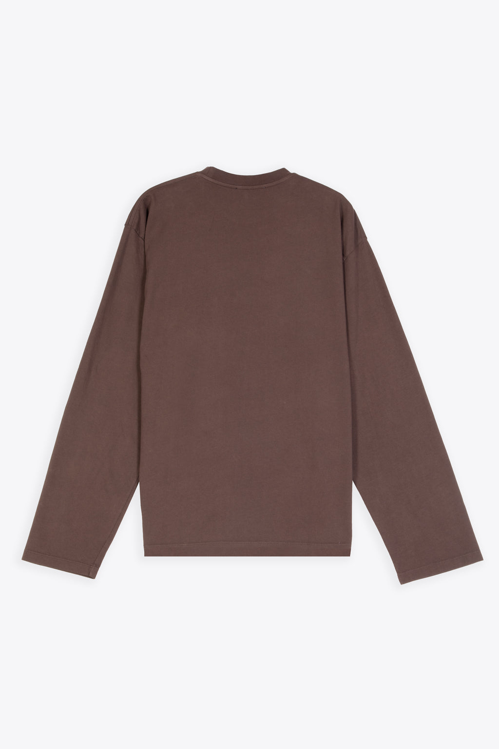 alt-image__Marrone-Marrone