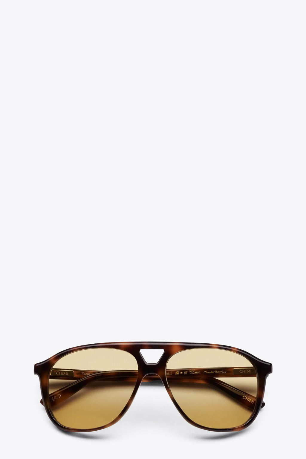 alt-image__Grigio-Giallo/marrone