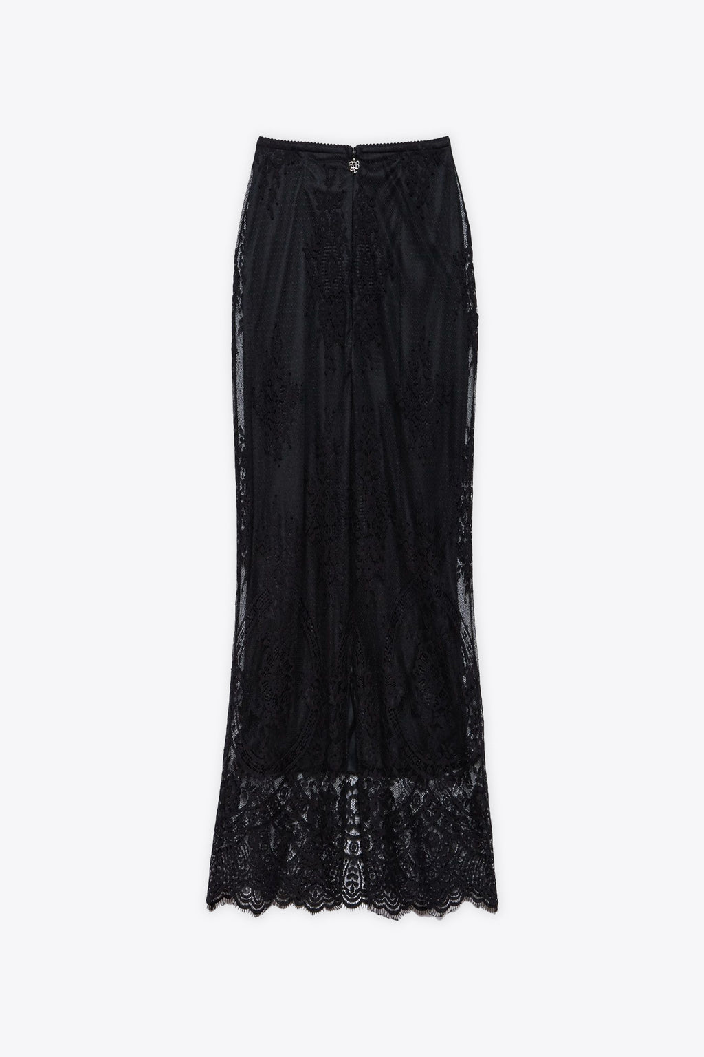 alt-image__Midi-Skirt-Silva--Nero