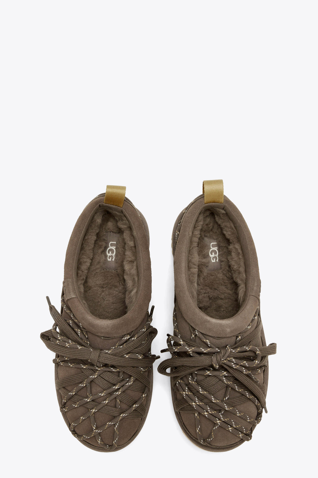 alt-image__W-TASMAN-LACE-Grigio-antracite