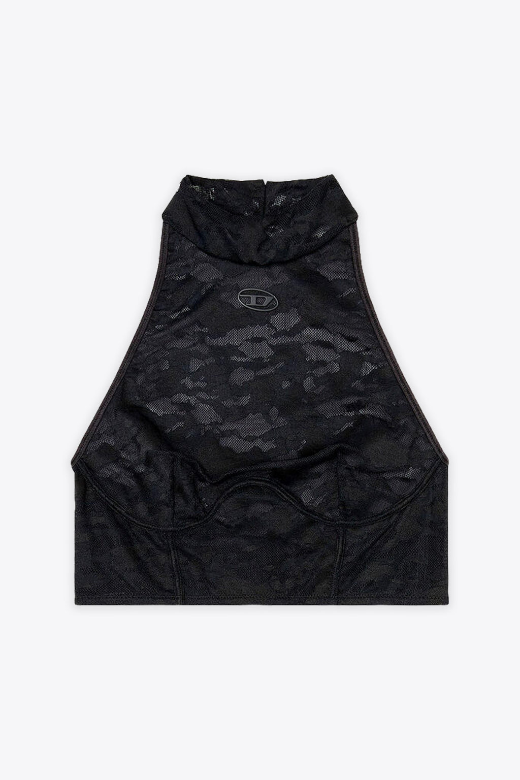alt-image__MARCIA-UTLT-REGGISENO-Nero