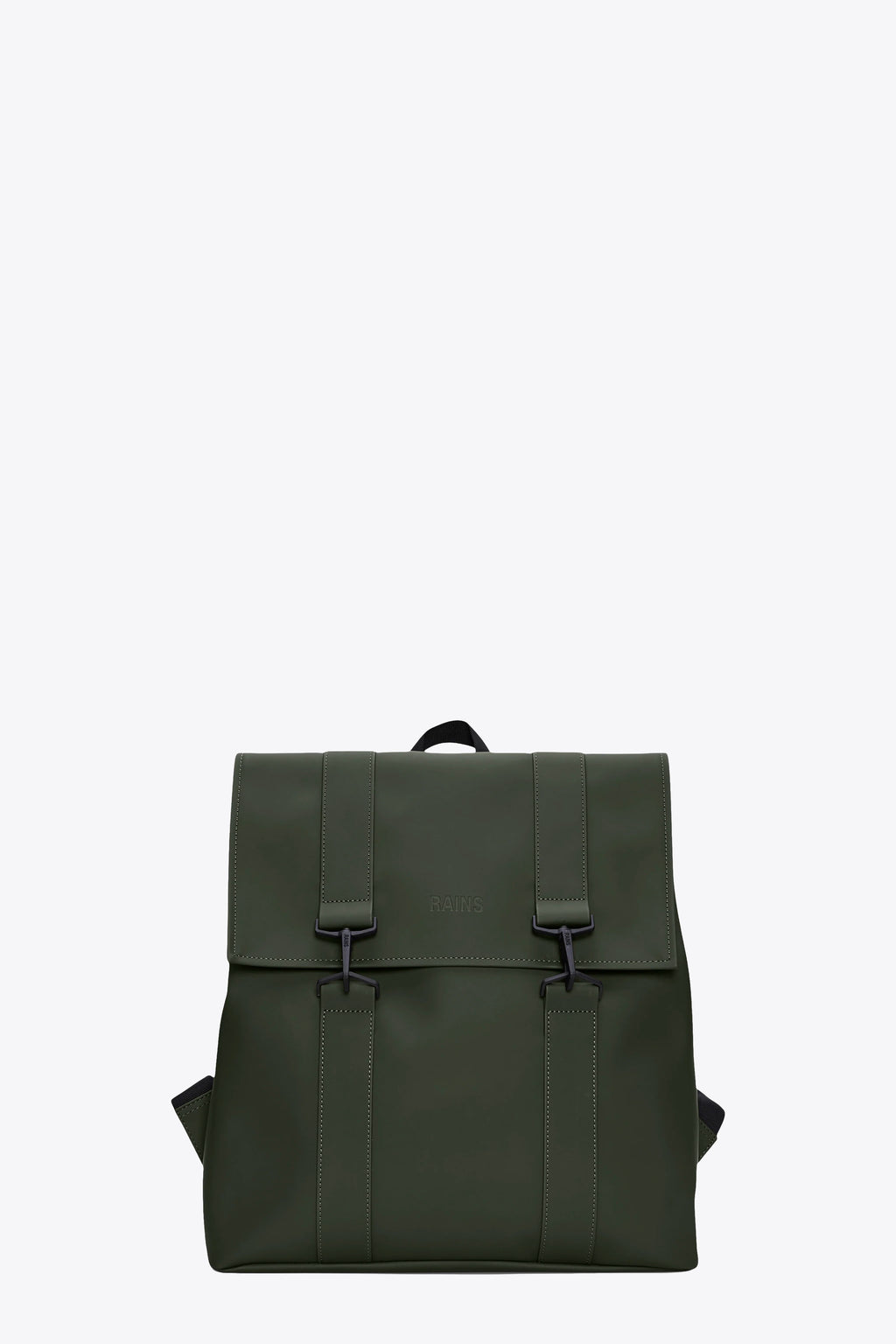 alt-image__patta-moschettoni-Verde-scuro
