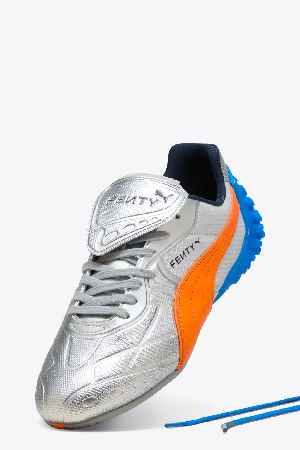 alt-image__FENTY-X-PUMA-AVANTI-LS-X-Argento