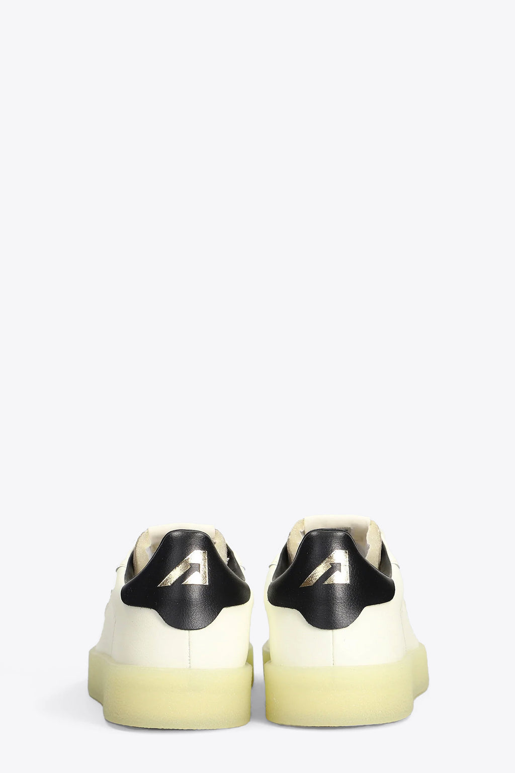 alt-image__Sneaker-bassa-in-pelle-panna-e-suede---Dallas-Low