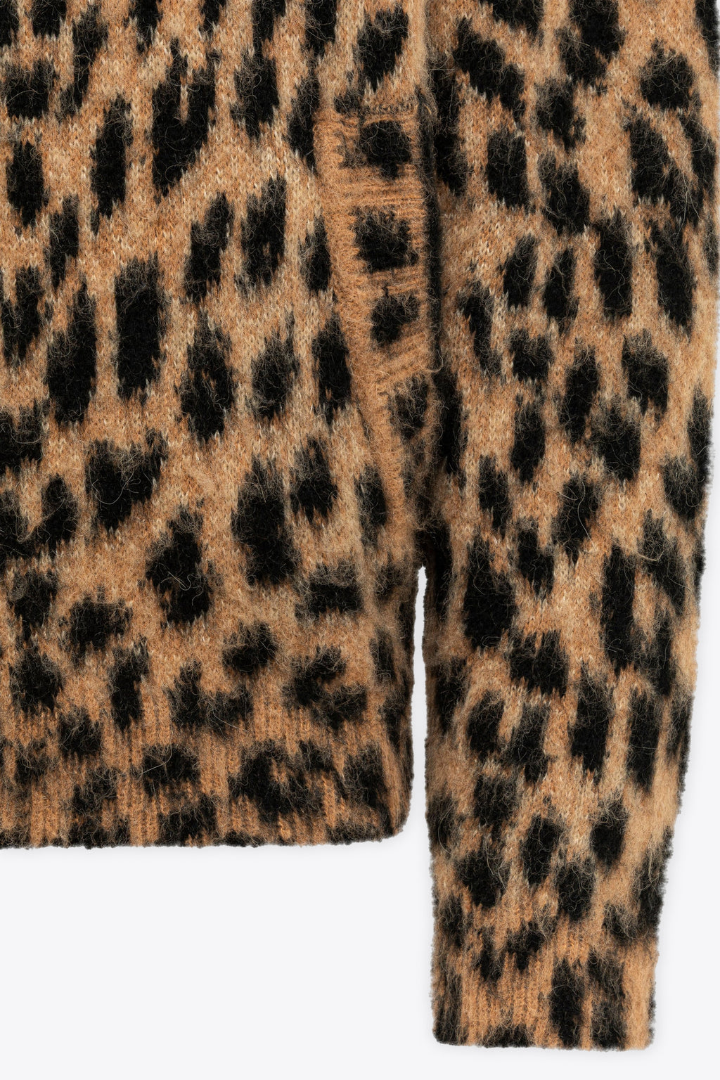 alt-image__KNITTED-JACKET-MAN-Maculato
