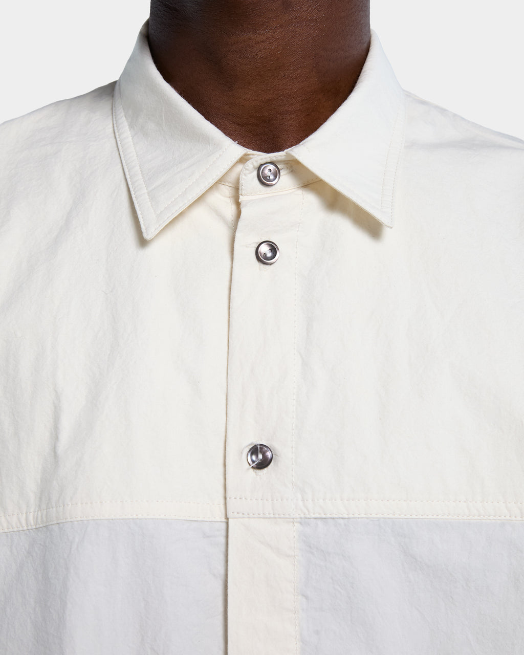 alt-image__Overshirt-in-popeline-di-cotone-panna