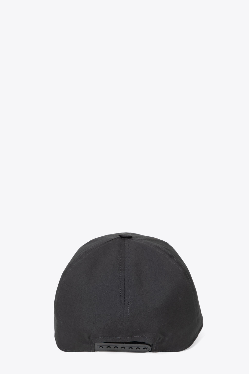 alt-image__Black-cotton-baseball-cap-with-pentagram-embroidery---Baseball-Cap